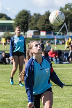 Bild 597 - DM U16 Gro�enaspe